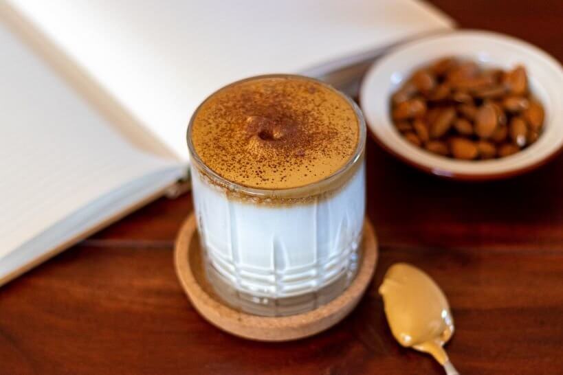 5 Dalgona Coffee Recipes That Will Satisfy Your Tastebuds