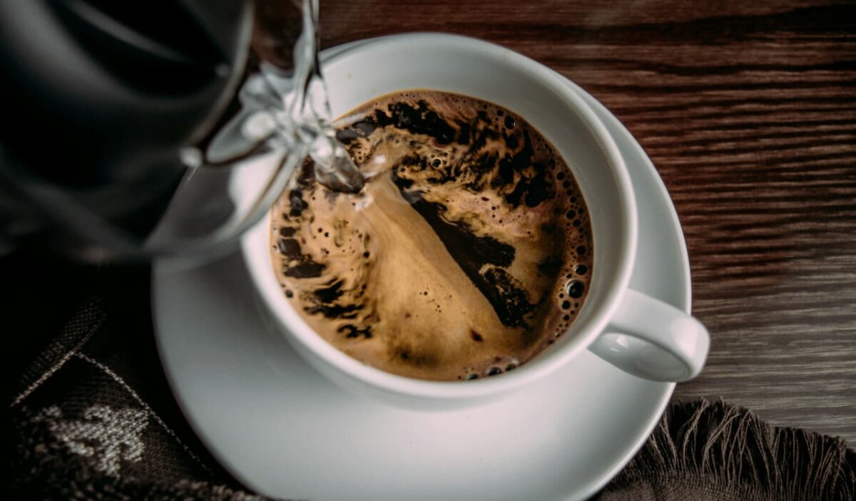Der beste Instant Kaffee: Unsere Experten-Auswahl für 2026