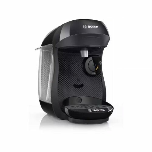 Bosch Tassimo Happy
