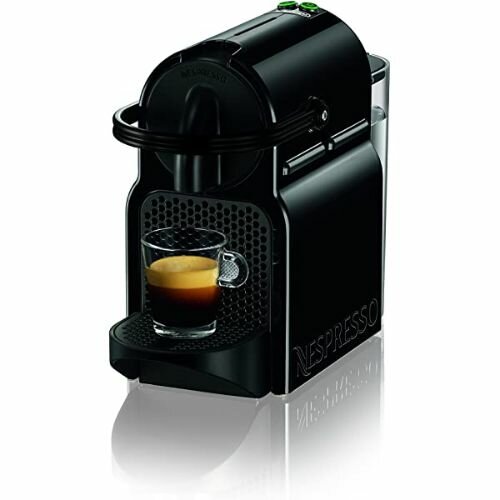 Nespresso De'Longhi Inissia
