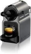 Krups Nespresso Inissia