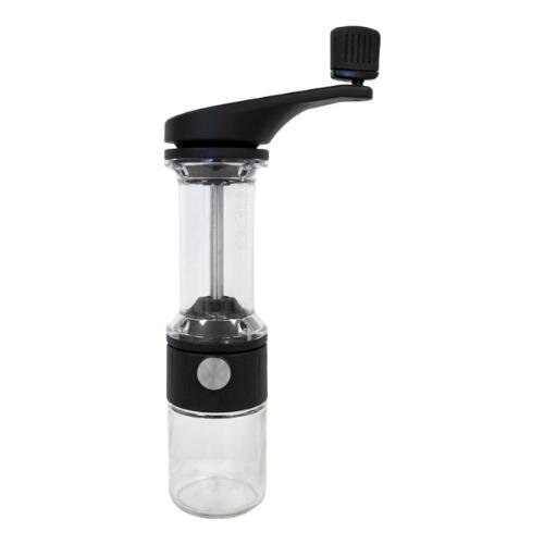 Orphan Espresso Lido Basic