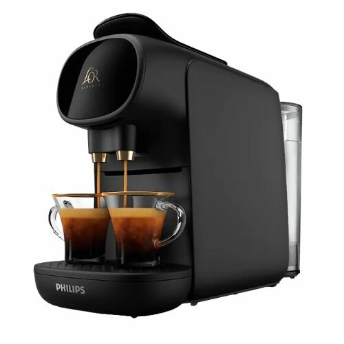 Philips L'Or Barista Sublime