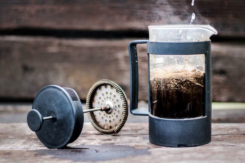 How To Make Kona Coffee: The Best Ways To Brew A Perfect Cup