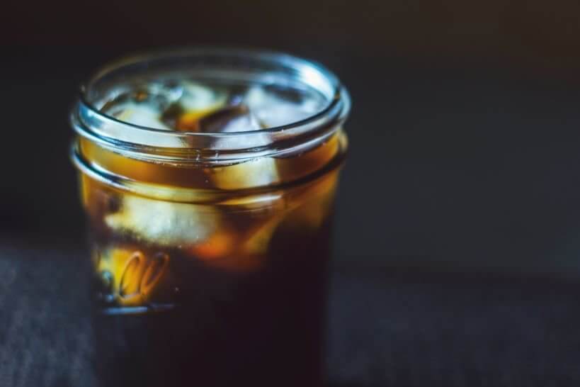 Cold Brew Tips for Making Better Tasting Cold Brew Coffee