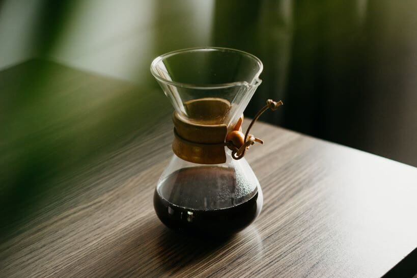How To Brew Jamaica Blue Mountain Coffee For The Most Flavor