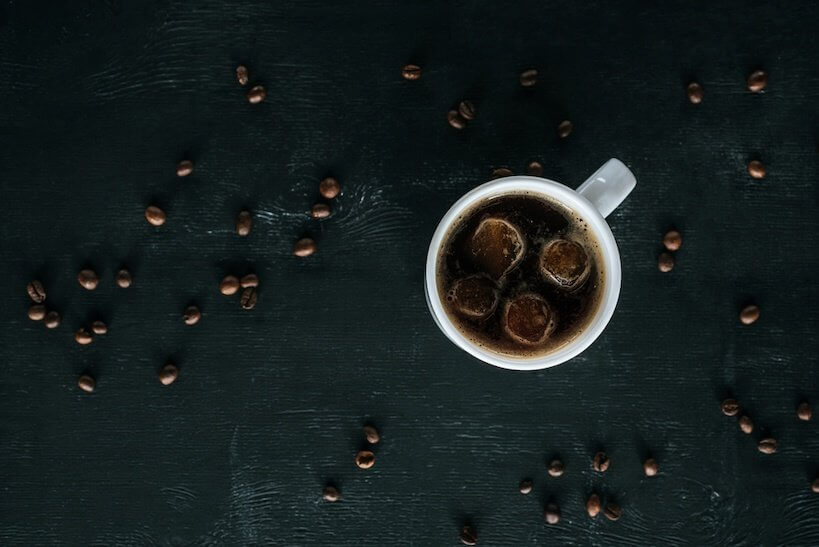 How Long Does Cold Brew Last: Cold Brew Shelf Life