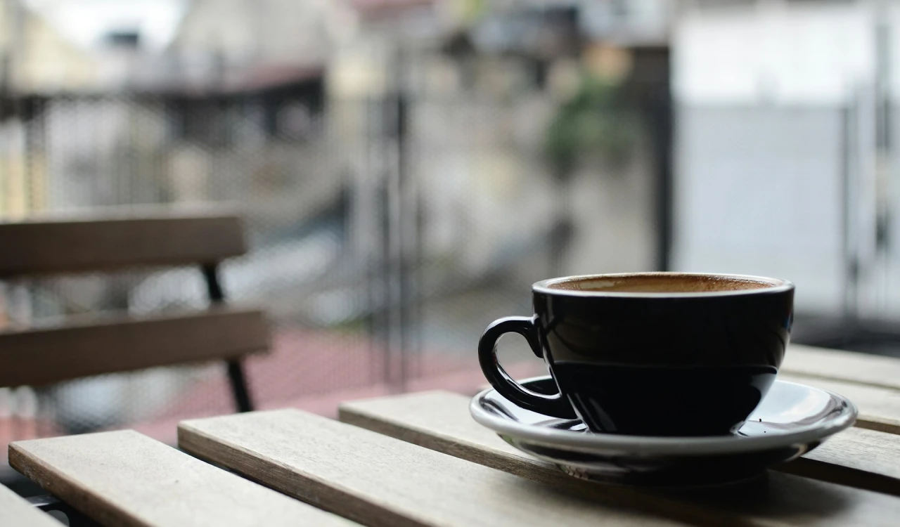 Best Italian Coffee Brands: Pro Picks For Coffee Or Espresso