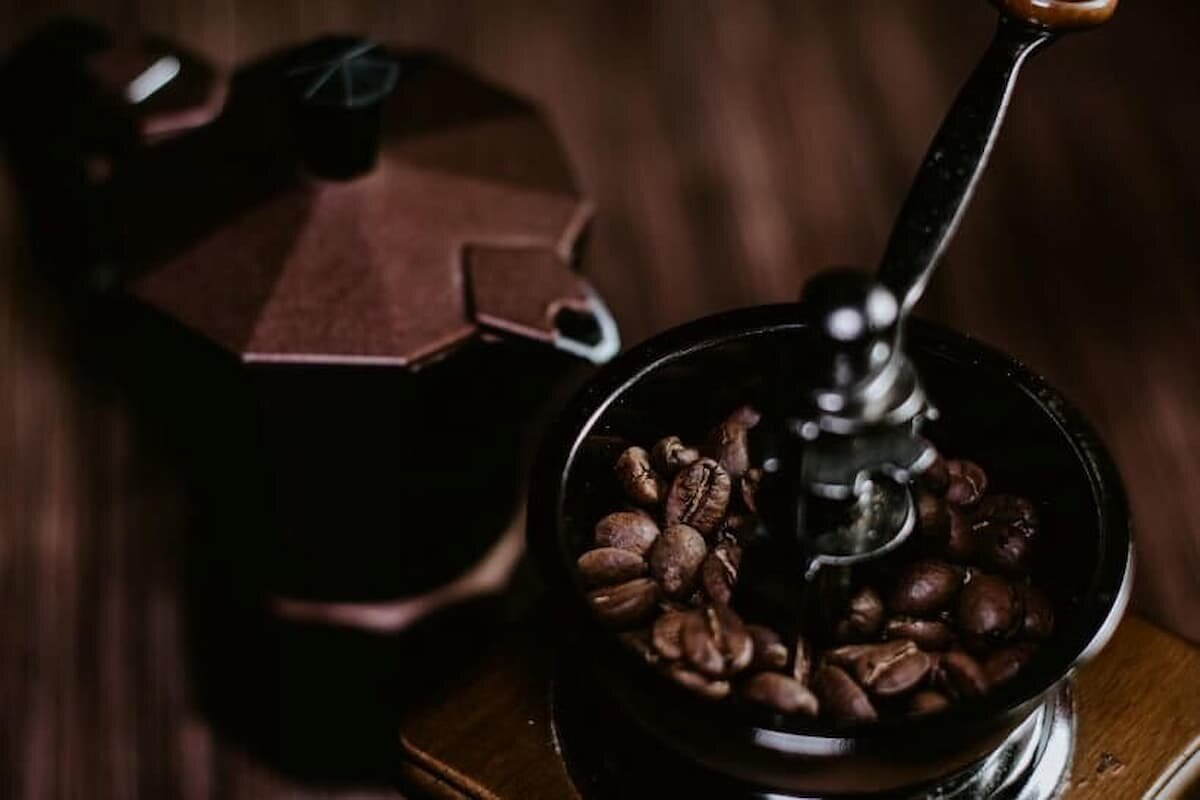 Las 7 Mejores Marcas De Café Italiano: Consejos Para Elegir