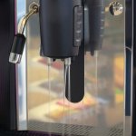 how to descale a keurig