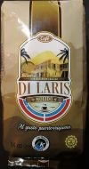 Di Laris Kosher Coffee 14.oz
