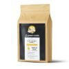 Hemp_Flower_Coffee