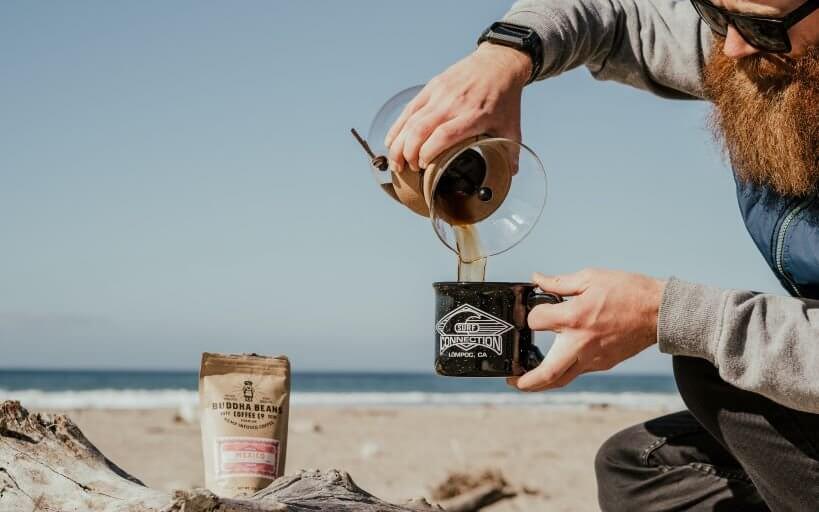 Best CBD Coffee of 2026 (Only Safe And Effective Picks)