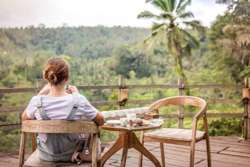 Best Puerto Rican Coffee Brands in 2026
