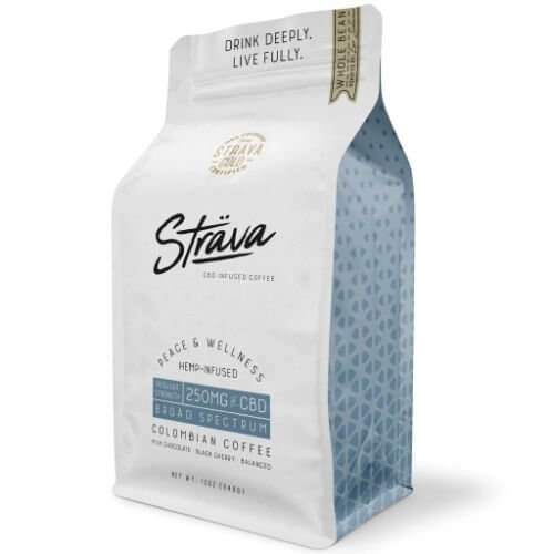 Strava_Packaging_