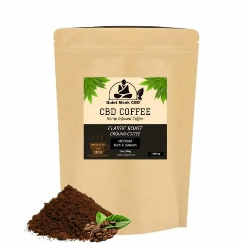 quiet-monk-cbd-coffee