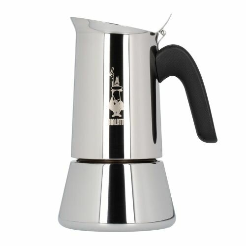 Bialetti Nueva Venus