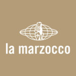 La Marzocco Espresso Logo