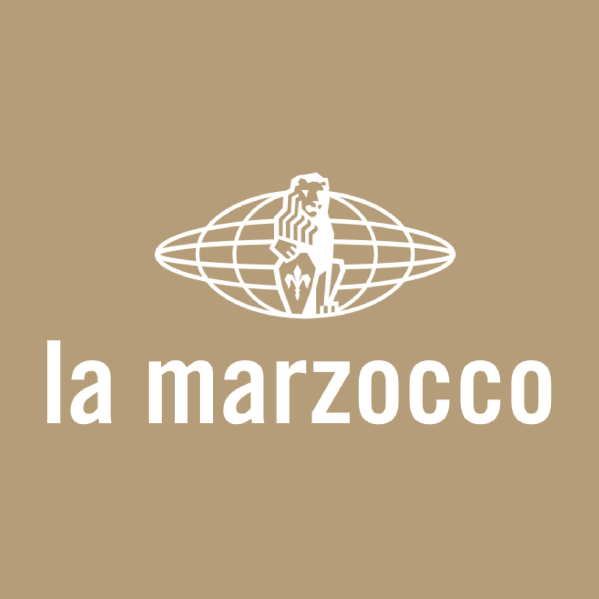 La Marzocco Espresso Machines (Best of 2026)