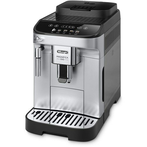 Photo of DeLonghi Magnifica evo