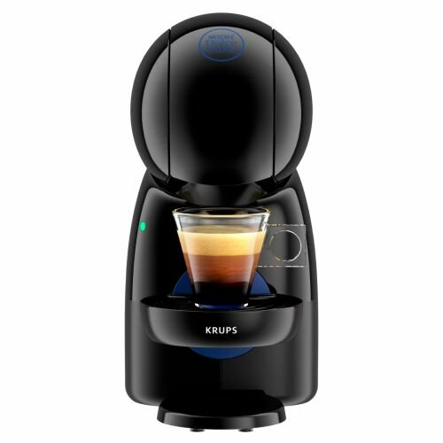 Photo of Krups Nescafé Dolce Gusto Piccolo XS
