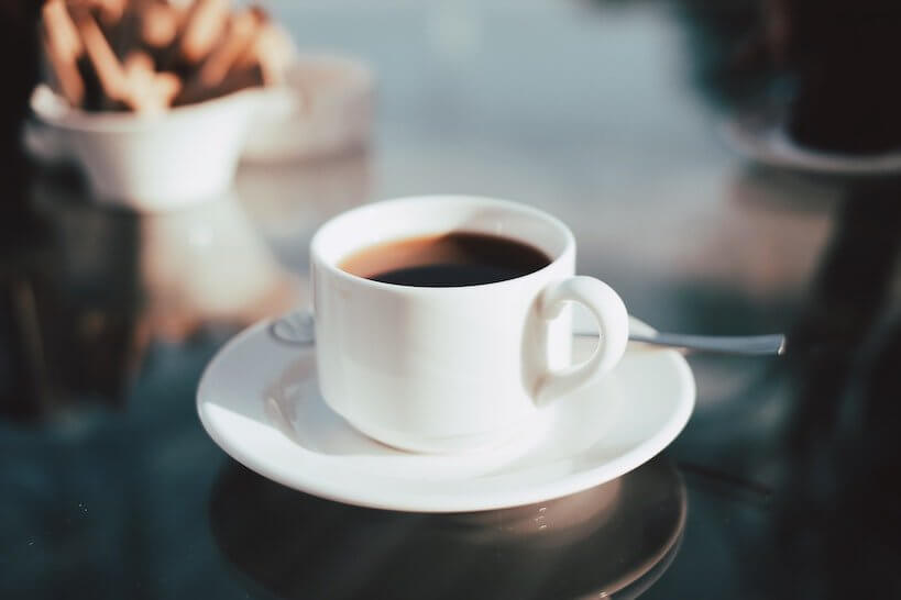 Does Nespresso Make Regular Coffee?