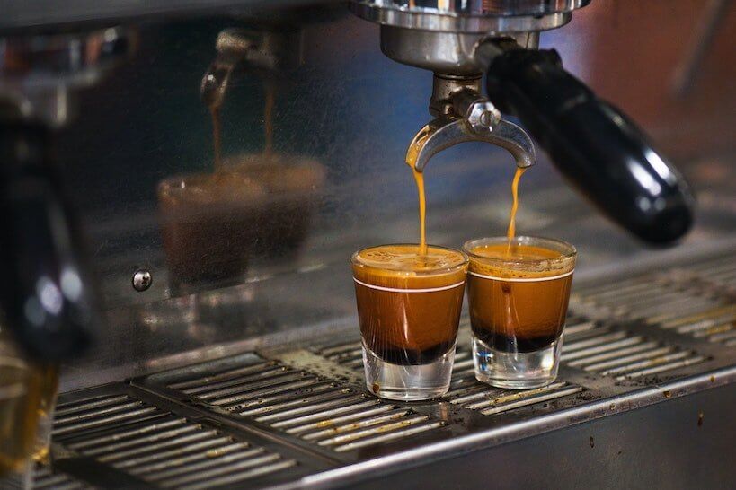 Nespresso vs Espresso: How The Machines And Drinks Differ