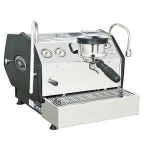 La Marzocco GS3