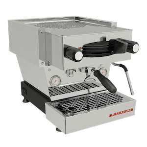 La Marzocco La Linea Mini