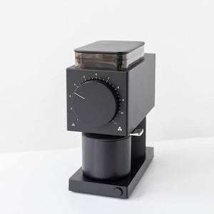 Fellow Ode Brew Grinder