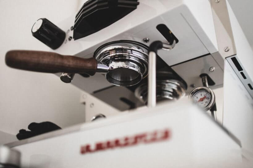La Marzocco Linea Mini Review: Worth The Hype In 2026?
