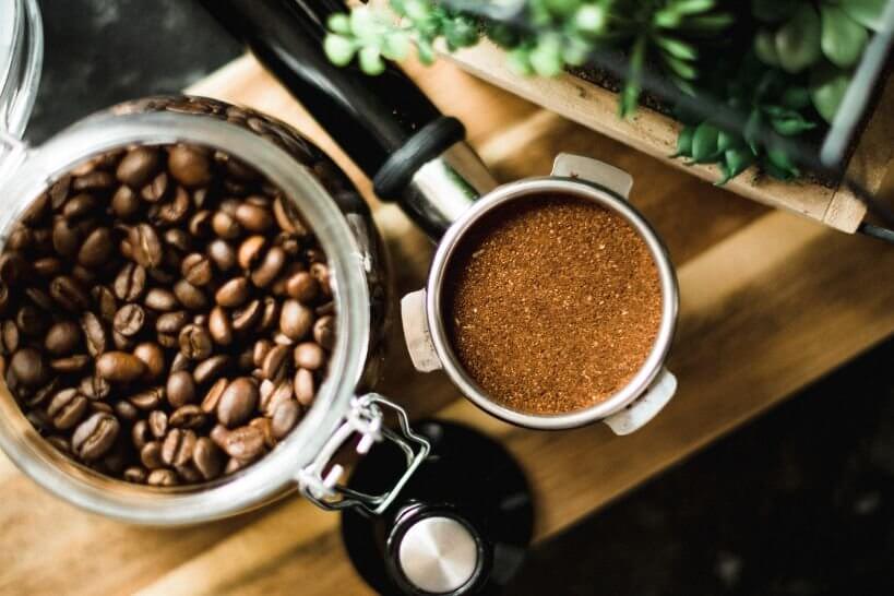 Best Sustainable Coffee Brands: How To Buy Ethical Coffee