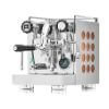 Rocket Giotto Evoluzione R