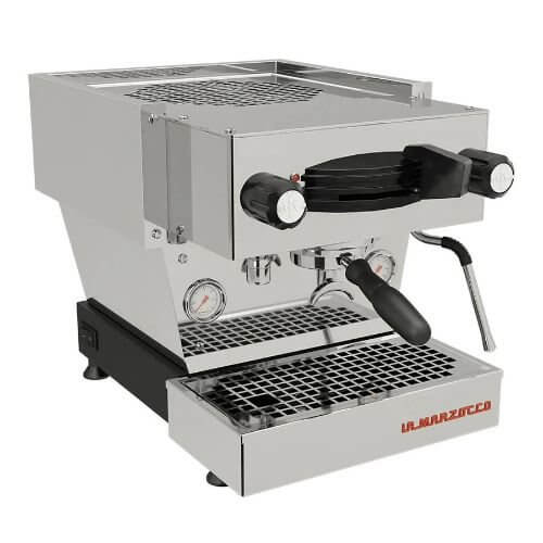 LINEA MINI