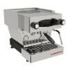 LINEA MINI
