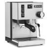 rancilio-silvia-angle