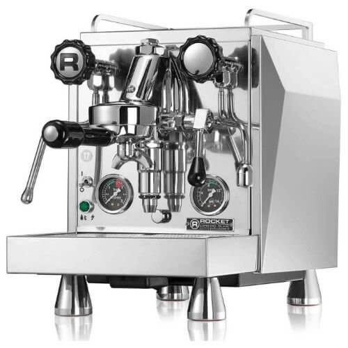 Rocket Giotto Evoluzione R