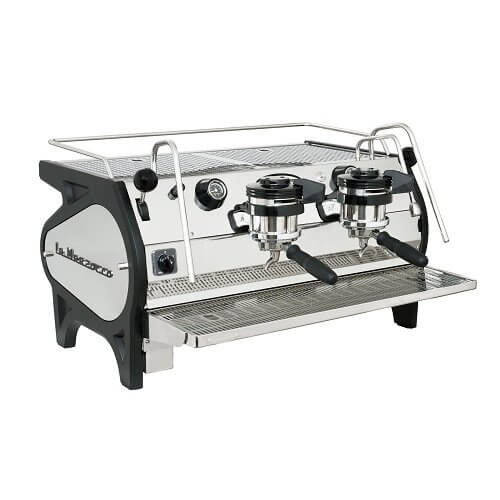 La Marzocco Strada EE Semi