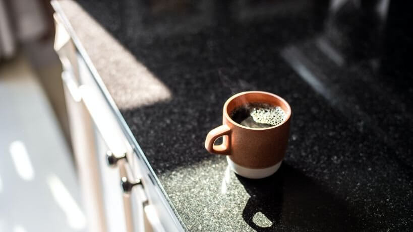 Percolator vs Drip Coffee Maker: What’s the Difference?