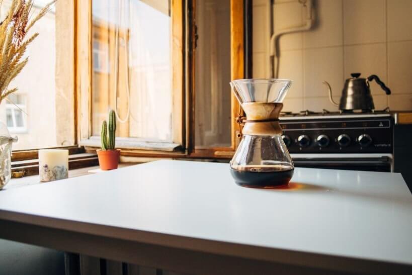 Coffee Refractometer: What Does It Do and How to Use It
