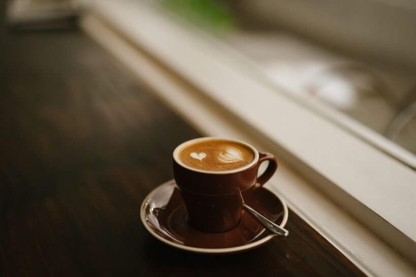 ECM Casa V Review: Compact Machine, Top-Quality Espresso