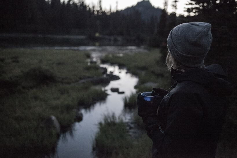 Wacaco Cuppamoka Review: Coffee Maker For Adventure Lovers