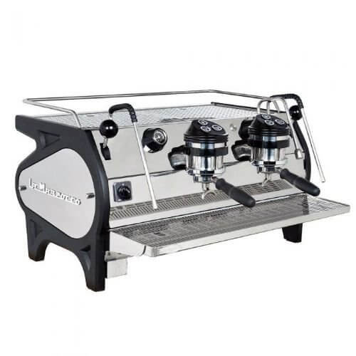 Strada_2g