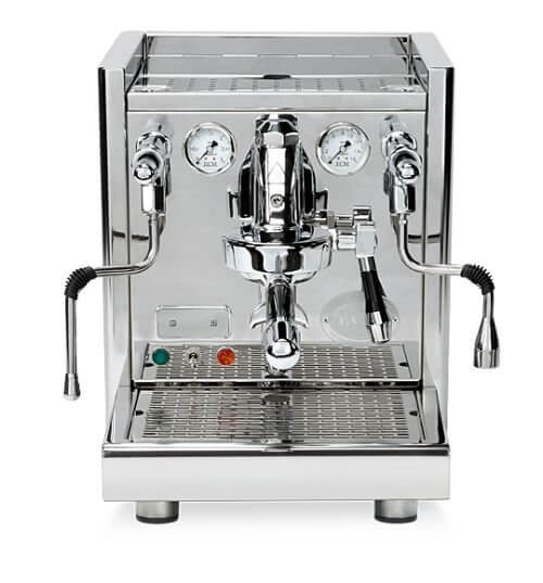 Technika-V-Profi-PID-Hauptbild