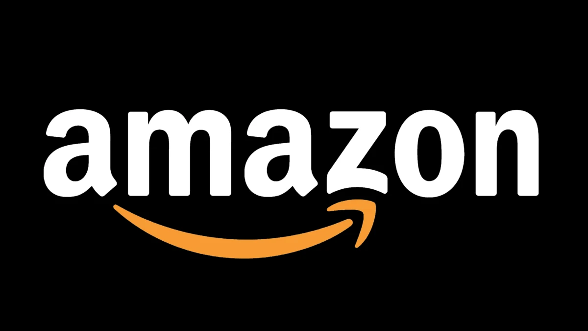Best Coffee on Amazon (Yes, It’s Possible)