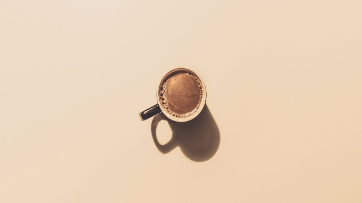 6 Best Nootropic Coffees (Coffee To Get S**t Done)