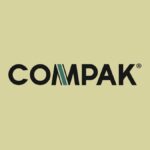 Compak Logo