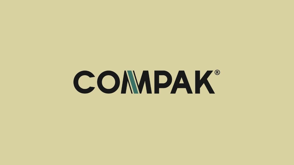 Compak K3 Grinder Review: Can It Beat Other Pro Grinders?