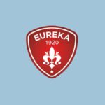 Eureka Logo