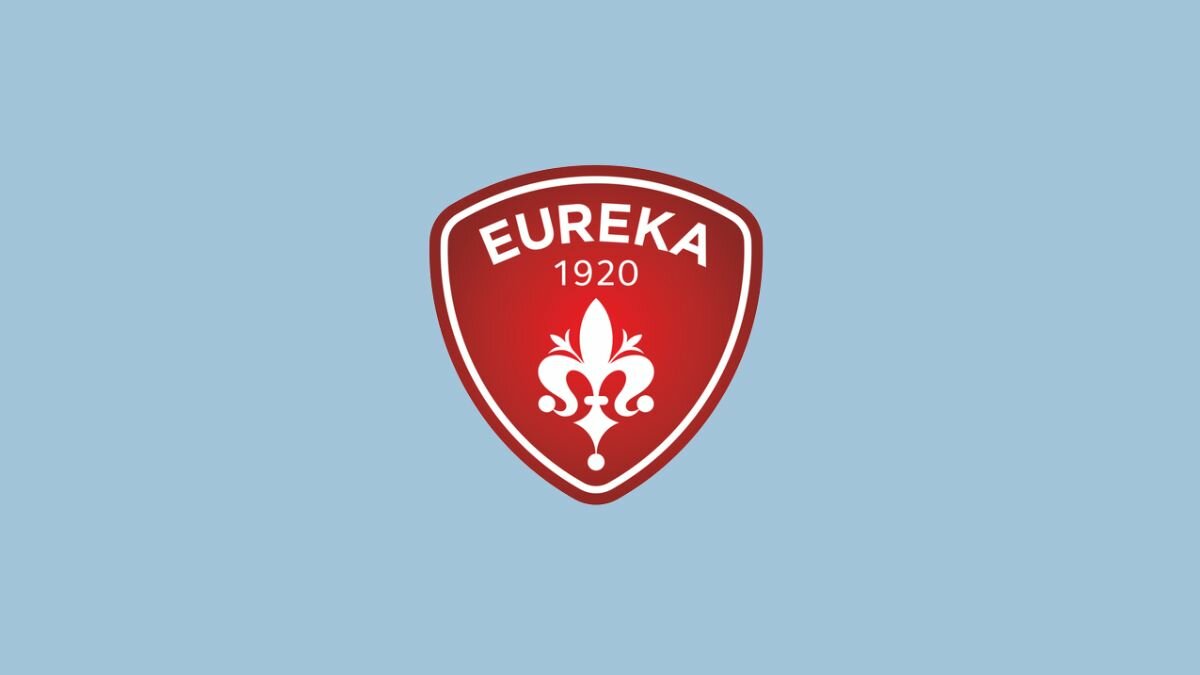 Eureka Coffee Grinders: Our Expert Weighs In With 5 Top Picks
